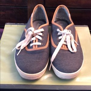 Keds